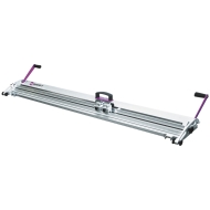 INBEST Pro Cutter Bar - хоризонтален нож с включена алуминиева основа