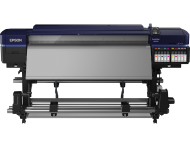 SC-S80610