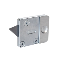 EXTRA BLADE CUTTING HEAD for cutting foam board, cardboard, Re-board® up to 20 mm