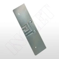 V-GROOVE SEMIRIGID MATERIALS CUTTING HEADS SUPPORT - аксесоар към 451985 и 451986