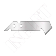 ACRYLIC SCORING BLADE -5 u- острие за пластмаса