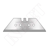  RE-BOARD V-GROOVE BLADE -2 x 5 u- острие за Re-board®