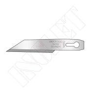FOAMBOARD V-GROOVE BLADE -10 u- острие за пенокартон