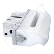 INGLET MT481 PNEUMATIC MITRE SAW FOR ALUMINIUM PROFILES