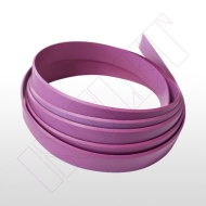 METER PVC CUTTING STRIP FOR INBEST PRO