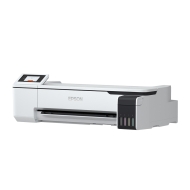 EPSON SureColor SC-T3100x 24"/61 см