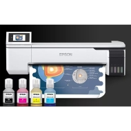 EPSON SureColor SC-T3100x 24"/61 см