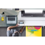 EPSON SureColor SC-T3100 24"/61 см