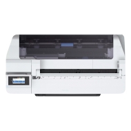 EPSON SureColor SC-T3100M-MFP 24"/61 см - принтер, скенер, копир