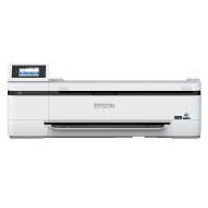 EPSON SureColor SC-T3100M-MFP 24"/61 см - принтер, скенер, копир
