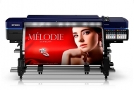 SC-S80610