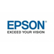Фотохартия EPSON - SureLab Photo Paper Gloss-DS 190 грама - двустранна