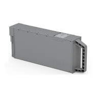 EPSON Maintenance Box T3700/T5700/T7700/P6500/P8500