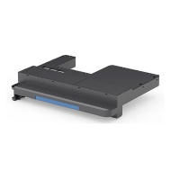 EPSON Borderless Maintenance Box T3700/T5700/T7700/P6500/P8500