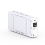 Matte Black мастило за Epson SC-T3700/T5700/T7700 - T50U8N