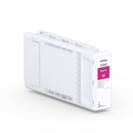 Magenta мастило за Epson SureColor SC-T3700/T5700/T7700 - T50U3N