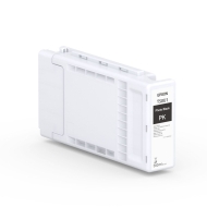 Photo Black мастило за Epson SureColor SC-T3700/T5700/T7700 - T50U1