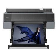 Epson SureColor SC-P9500 44" 12 цвята