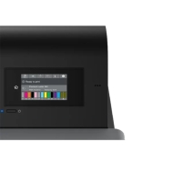 Epson SureColor SC-P9500 44" 12 цвята