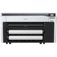 EPSON SureColor SC-P8500D / P8500DM, 44"/111.8 см - опция скенер и копир