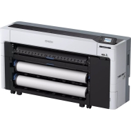 EPSON SureColor SC-P8500D / P8500DM, 44"/111.8 см - опция скенер и копир