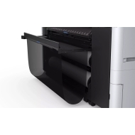 EPSON SureColor SC-P8500D / P8500DM, 44"/111.8 см - опция скенер и копир