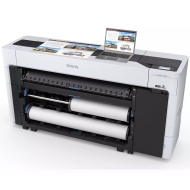 EPSON SureColor SC-P8500D / P8500DM, 44"/111.8 см - опция скенер и копир