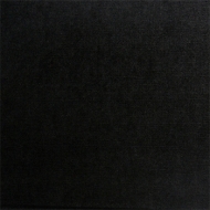Opus HARD Cover Classic DUPLEX Black  - covers