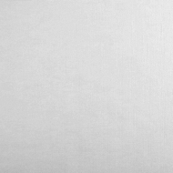 OPUS-C Hard Cover Classic DUPLEX White - covers