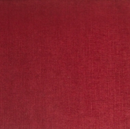 OPUS-C Hard Cover Classic maroon - covers