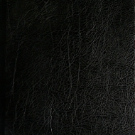 OPUS Hard Cover Mundial black - корици