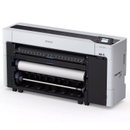 EPSON SureColor SC-T7700D / T7700DM, 44"/111.8  см - опция скенер и копир