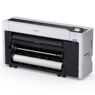 EPSON SureColor SC-T7700D / T7700DM, 44"/111.8  см - опция скенер и копир
