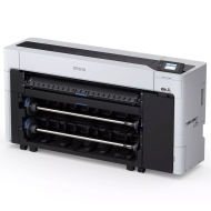 EPSON SureColor SC-T7700D / T7700DM, 44"/111.8  см - опция скенер и копир