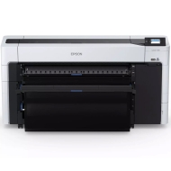 EPSON SureColor SC-T7700D / T7700DM, 44"/111.8  см - опция скенер и копир