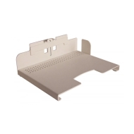 OPUS-А PhotoBlock maker 310 mm