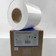 Фотохартия EPSON - SureLab Pro-S Luster 248 грама