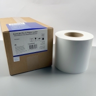 Фотохартия EPSON - SureLab Pro-S Luster 248 грама