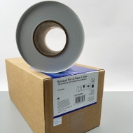 Фотохартия EPSON - SureLab Pro-S Luster 248 грама