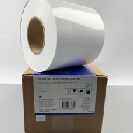 Фотохартия EPSON - SureLab Pro-S Glossy 254 грама