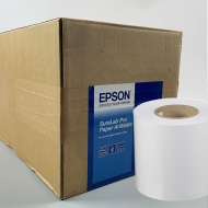 Фотохартия EPSON - ArtMatte SureLab Pro 180 грама