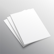 Фотохартия EPSON - SureLab Photo Paper Gloss-DS 190 грама - двустранна