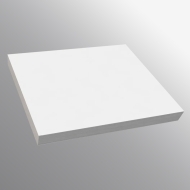 Фотохартия EPSON - SureLab Photo Paper Gloss-DS 190 грама - двустранна