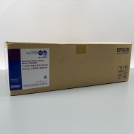 Фотохартия EPSON - SureLab Photo Paper Gloss-DS 225 грама - двустранна