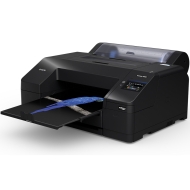 EPSON SureColor SC-P5300 17"/43.2 см