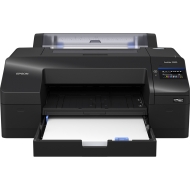 EPSON SureColor SC-P5300 17"/43.2 см
