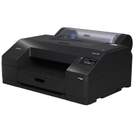 EPSON SureColor SC-P5300 17"/43.2 см