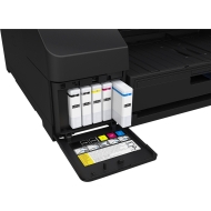 EPSON SureColor SC-P5300 17"/43.2 см