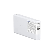 Light Gray мастило за SC-P5300 - T55W9