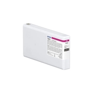 Vivid Magenta мастило за SC-P5300 - T55W3